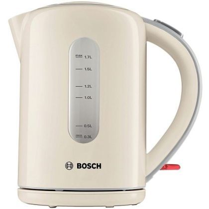 Чайник Bosch TWK 7607