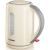 Чайник Bosch TWK 7607