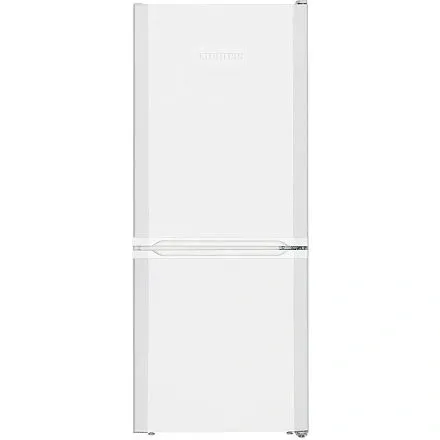 Холодильник Liebherr CUe 2331