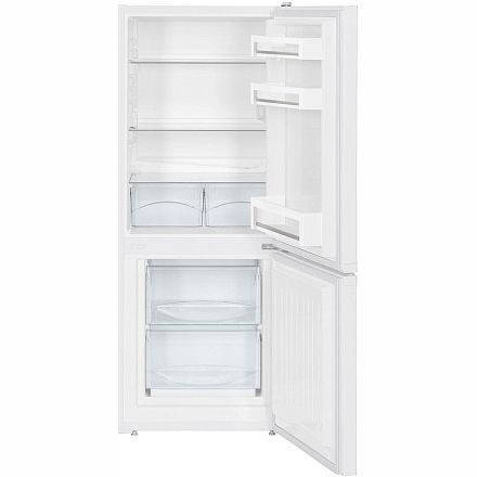 Холодильник Liebherr CUe 2331