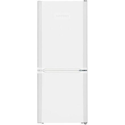Холодильник Liebherr CUe 2331