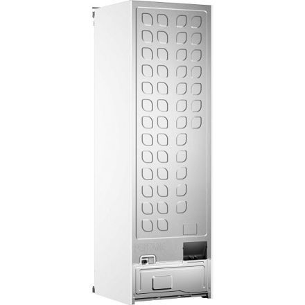 Морозильная камера Asko RBF276DND1