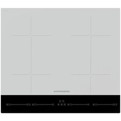 Варочная панель Kuppersberg ICI 622 W
