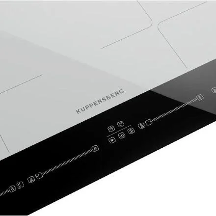 Варочная панель Kuppersberg ICI 622 W