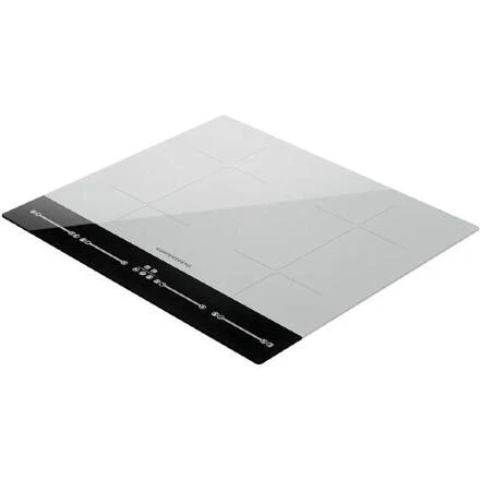 Варочная панель Kuppersberg ICI 622 W