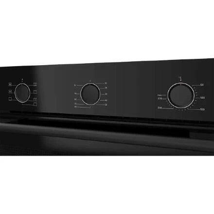 Духовой шкаф Kuppersberg HO 603 B