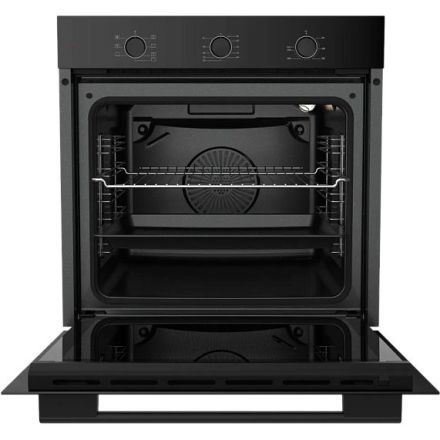 Духовой шкаф Kuppersberg HO 603 B