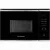 Микроволновая печь Kuppersberg HMW 650 BX