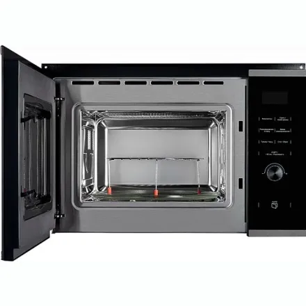 Микроволновая печь Kuppersberg HMW 650 BX