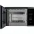 Микроволновая печь Kuppersberg HMW 650 BX