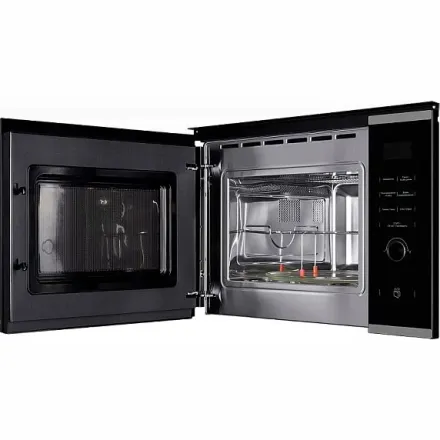 Микроволновая печь Kuppersberg HMW 650 BX