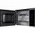 Микроволновая печь Kuppersberg HMW 650 BX