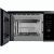 Микроволновая печь Kuppersberg HMW 650 BX