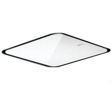 Дополнительный модуль (GLASS) Elica KIT0046502