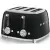 Тостер Smeg TSF03BLEU