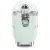 Соковыжималка для цитрусовых Smeg CJF01WHEU белая