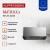 Вытяжка Kuppersberg INFLAT 60 GB