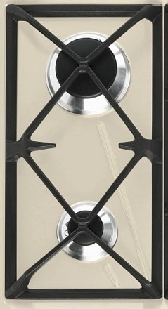 Варочная панель Smeg SR975PGH