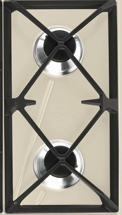 Варочная панель Smeg SR975PGH