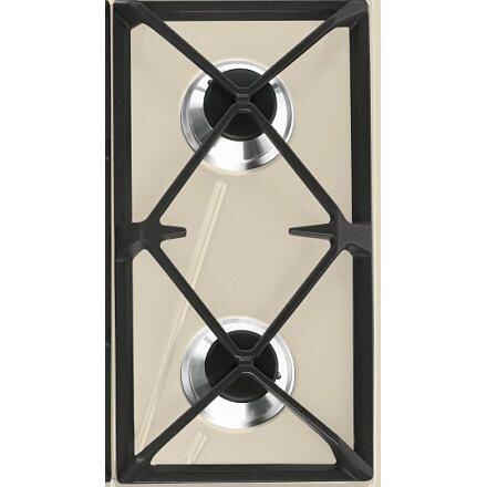 Варочная панель Smeg SR975PGH