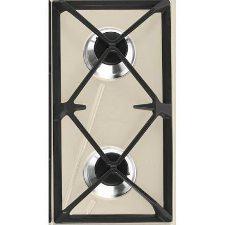 Варочная панель Smeg SR975PGH