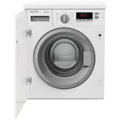 Стиральная машина graude EWA 60.0