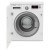 Стиральная машина graude EWA 60.0