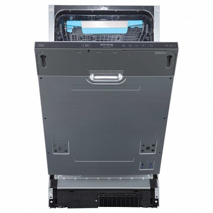 Посудомоечная машина Korting KDI 45980