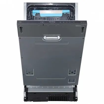 Посудомоечная машина Korting KDI 45980