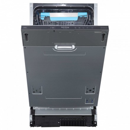 Посудомоечная машина Korting KDI 45980