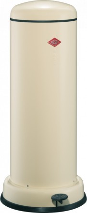 Мусорный контейнер Wesco Big Baseboy Лайм