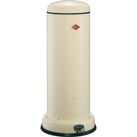 Мусорный контейнер Wesco Big Baseboy Лайм