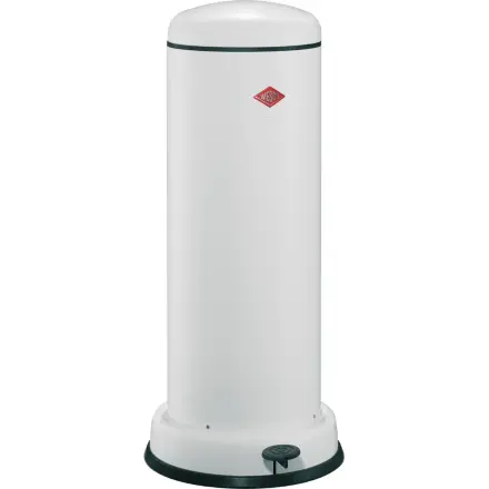 Мусорный контейнер Wesco Big Baseboy Лайм