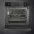 Духовой шкаф Smeg SOP6101S2B3