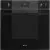 Духовой шкаф Smeg SOP6101S2B3