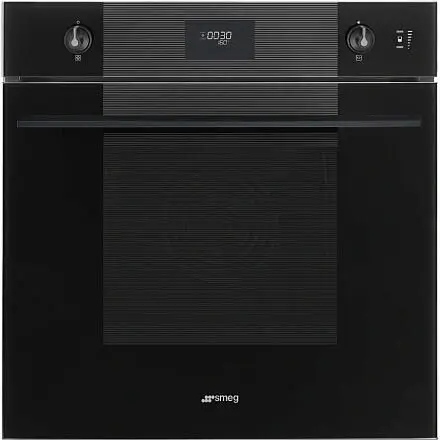 Духовой шкаф Smeg SOP6101S2B3