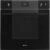 Духовой шкаф Smeg SOP6101S2B3