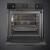 Духовой шкаф Smeg SOP6101S2B3
