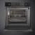 Духовой шкаф Smeg SOP6101S2B3