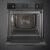 Духовой шкаф Smeg SOP6101S2B3