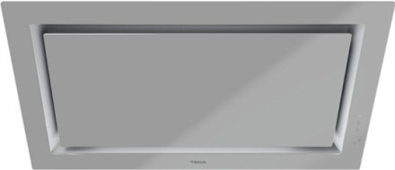 Вытяжка Teka DLV 98660 TOS STEAM GREY