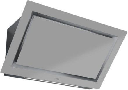 Вытяжка Teka DLV 98660 TOS STEAM GREY