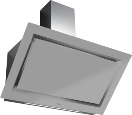 Вытяжка Teka DLV 98660 TOS STEAM GREY
