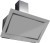 Вытяжка Teka DLV 98660 TOS STEAM GREY
