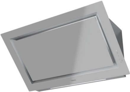 Вытяжка Teka DLV 98660 TOS STEAM GREY