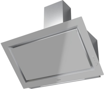 Вытяжка Teka DLV 98660 TOS STEAM GREY
