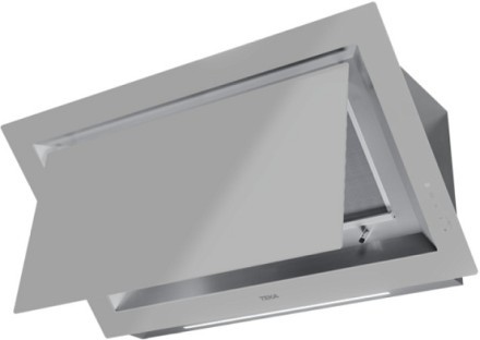 Вытяжка Teka DLV 98660 TOS STEAM GREY