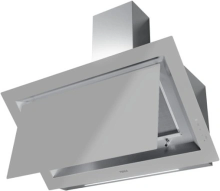 Вытяжка Teka DLV 98660 TOS STEAM GREY