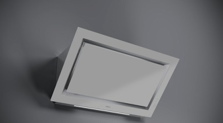 Вытяжка Teka DLV 98660 TOS STEAM GREY