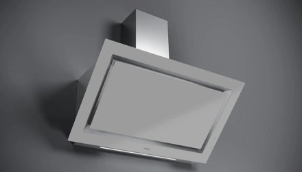 Вытяжка Teka DLV 98660 TOS STEAM GREY